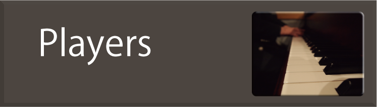 ミュージシャン