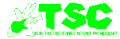 TSC